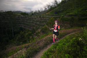 BIB: 
                            <button type="button" onclick="openModal(21832877)" class="btn btn-primary btn-sm float-right btn-popup" data-toggle="modal" data-target=".modal-high-quality">
                        <i class="fas fa-shopping-cart"></i> Add to Cart
                    </button>
                                            <button type="button" onclick="isThisMe(21832877, true)" class="btn btn-success btn-sm float-right btn-popup btn-isme hidden" data-toggle="tooltip" data-placement="bottom" title="นี่คือรูปของคุณใช่ไหม คลิกที่นี่เพื่อเอาเข้าอัลบั้ม">
                        <i class="fas fa-plus"></i> Add to album
                    </button>
                    <button type="button" onclick="isThisMe(21832877, false)" class="btn btn-warning btn-sm float-right btn-popup btn-isnotme hidden">
                        <i class="fas fa-ban"></i> Remove from album
                    </button>